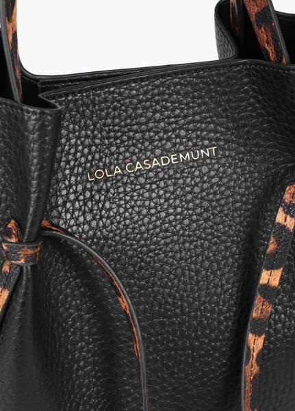 Gallery a14372 2hwxpln0