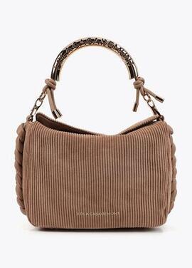 BANDOLERA LOLA CASADEMUNT 1981 PANA BEIGE