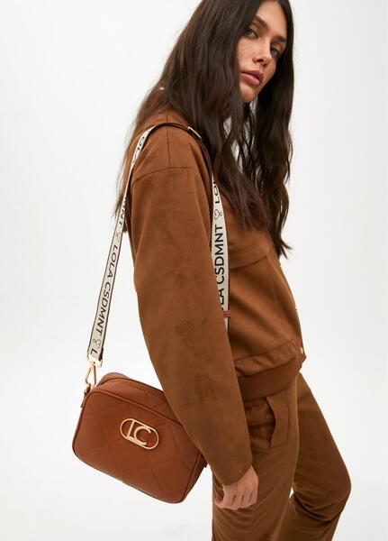 Gallery a14376 ea15kbl8