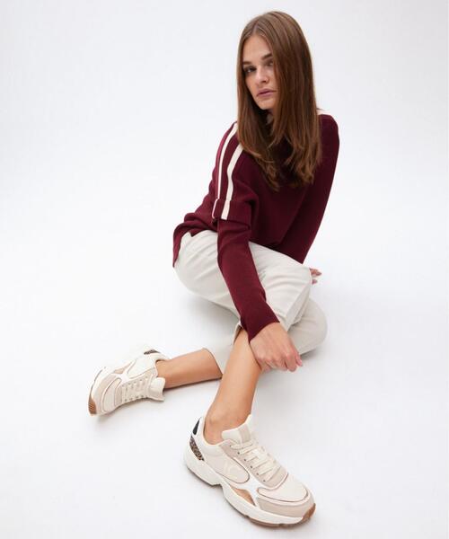 Gallery a14397 kqunvo40