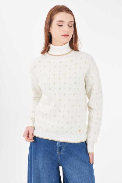 Gallery a14411 iywbm5pk