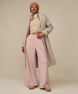 BOTAS W CLASSIC MINI II CHESTNUT
