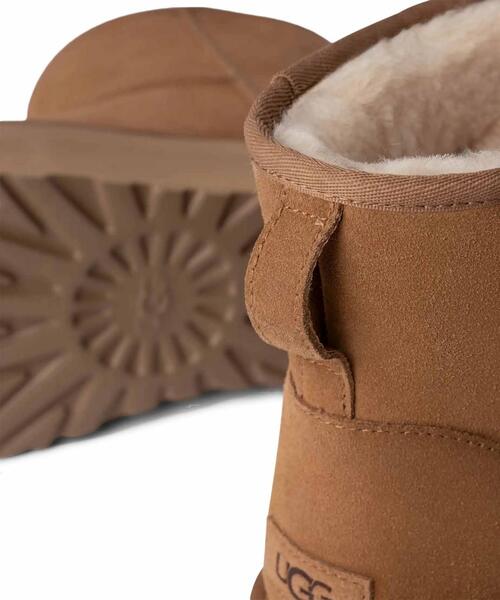 Gallery a10819 pmkbqb85