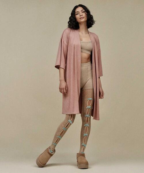 Gallery a10820 7xeztsrw