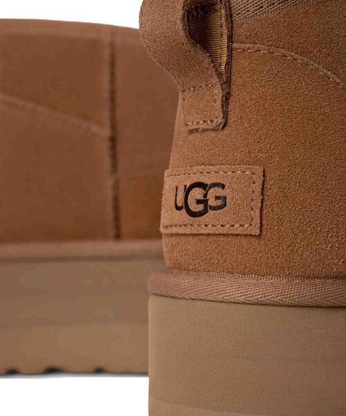 Gallery a10820 zwrooxgh