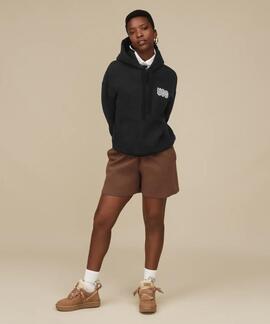 ZAPATILLAS DEPORTIVAS W LOWMEL CHESTNUT