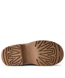 BOTAS W CLASSIC ESMEE BOOT CHESTNUT