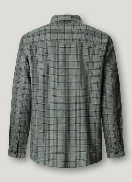 Gallery a14481 xweb1vcx