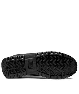 H754 LLK