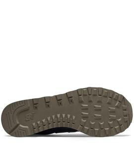 ML574 OMC