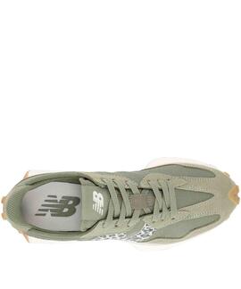 WS327 LPB