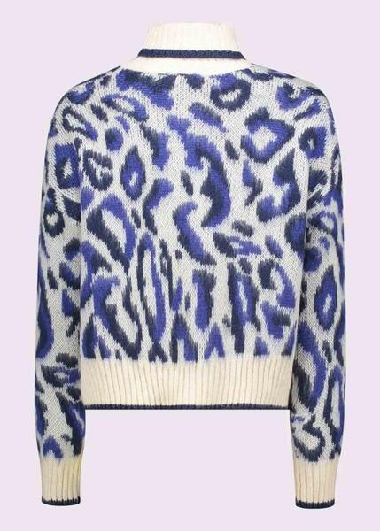 Gallery a14514 hmln69uq