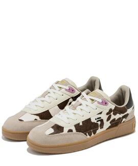 ZAPATILLAS REBEL COW