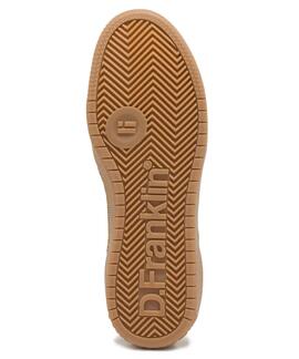 ZAPATILLAS REBEL COW