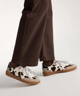 ZAPATILLAS REBEL COW