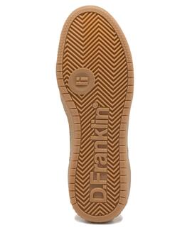 ZAPATILLAS REBEL LEOPARD