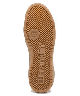 ZAPATILLAS REBEL BASIC FLAG PETROL BLUE