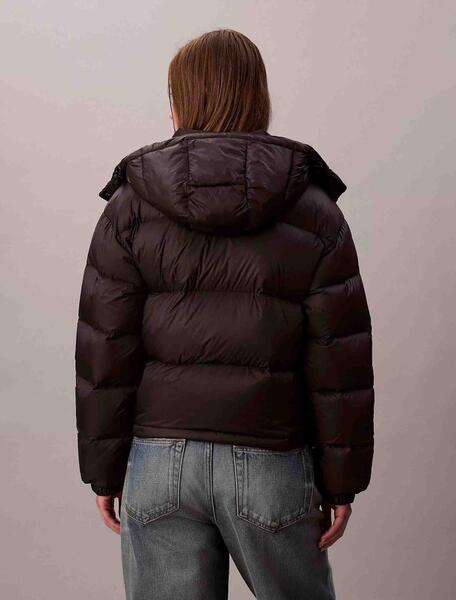 Gallery a14472 rsjoloid