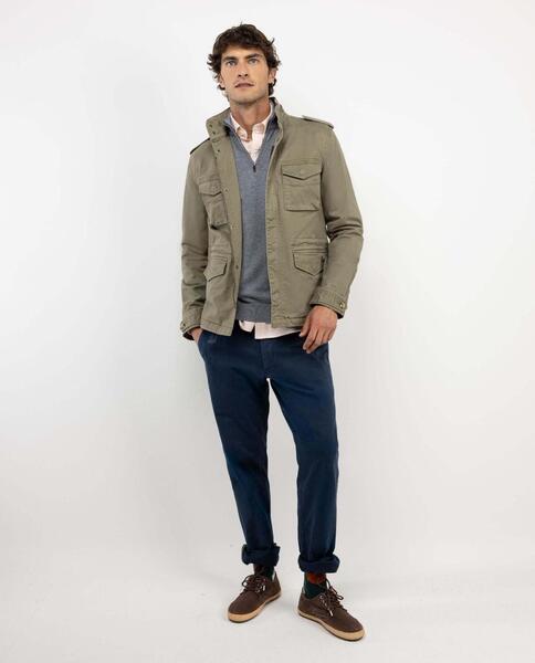 Gallery a14534 skuucxmk