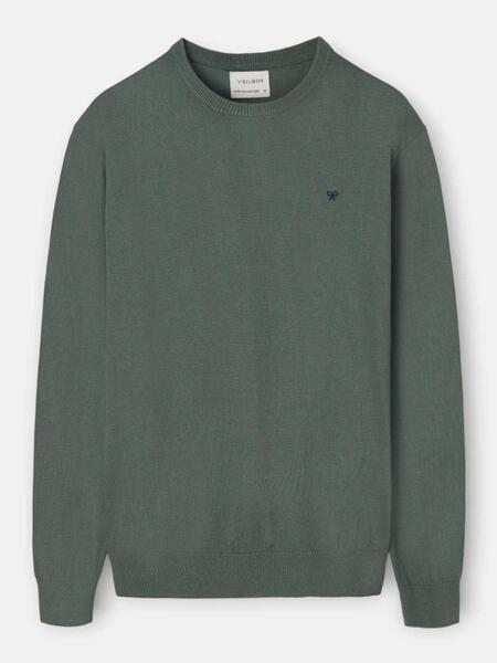 Gallery a14539 ilyskkn8