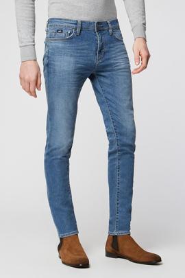 SAX SKINNY FIT WK22