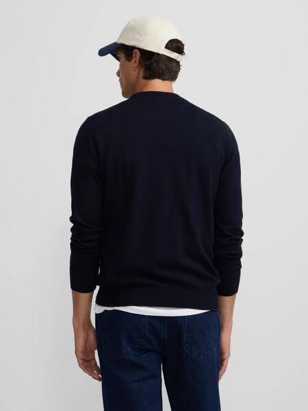 Gallery a14541 euod0pbm