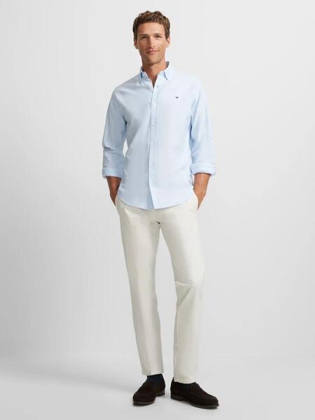 Gallery a14549 aozab9xf