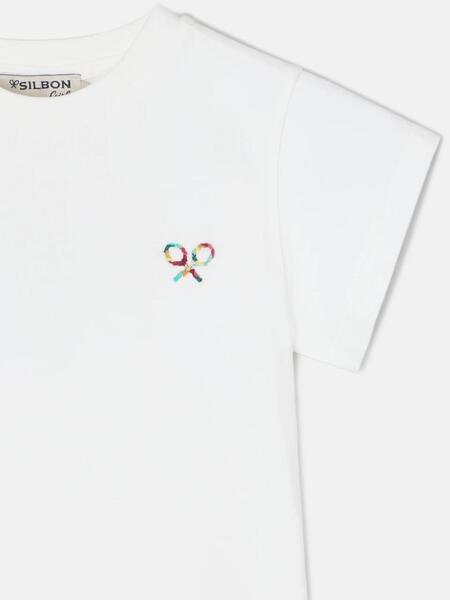 Gallery a14557 kvcqdchq