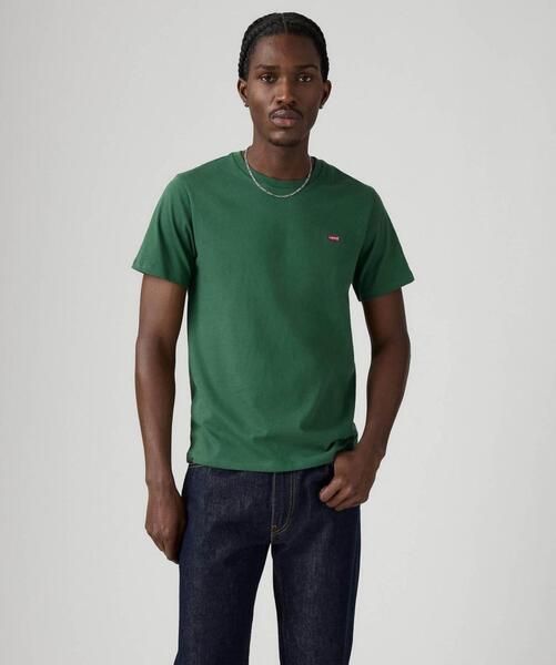 Gallery a14558 s9zatg7i