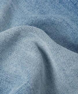 PANTALÓN VAQUERO G-STAR 3301 REGULAR TAPERED LIGHT ÍNDIGO AG