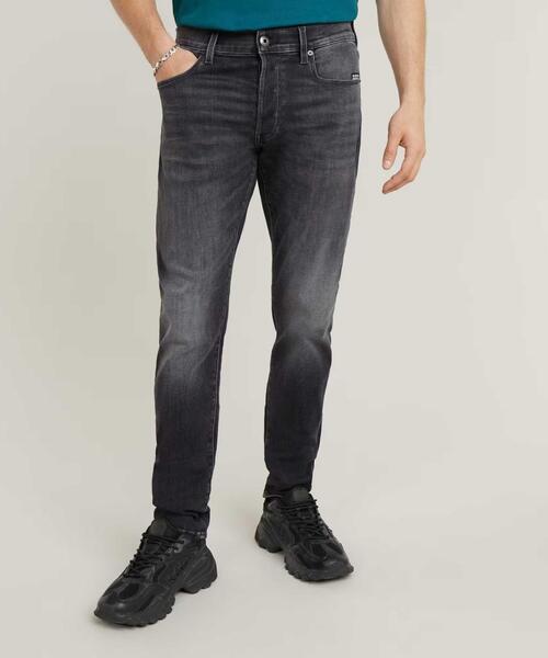 Gallery a14587 4wiwptit