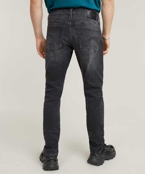 Gallery a14587 hgf1ymcd