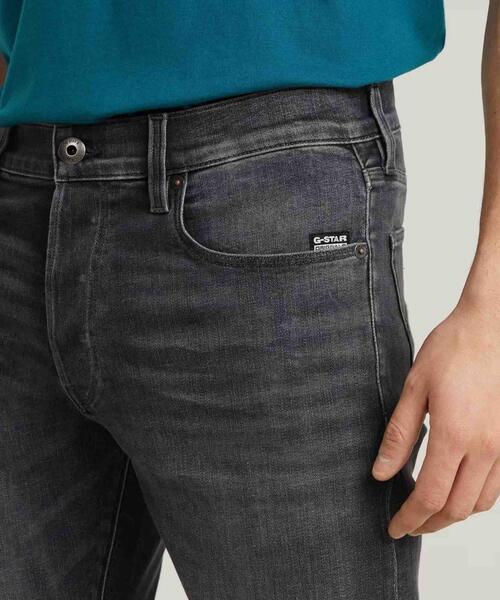 Gallery a14587 jdkpoeou