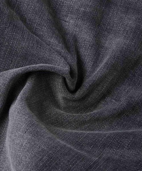 Gallery a14587 bmhbhvrz