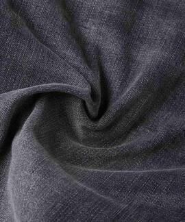 PANTALÓN VAQUERO G-STAR 3301 SLIM FADED BLACK MAGNET