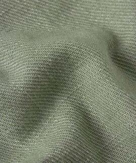 CAMISA G-STAR MARINE SLIM LIGHT ORPHUS GARMENT DYED