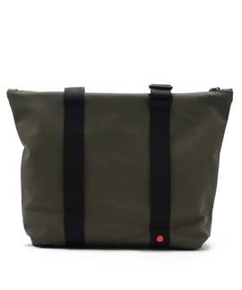 BOLSO HUNTER CULLEN TOTE BAG KAMBABA