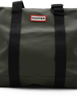 BOLSO HUNTER CULLEN TOTE BAG KAMBABA