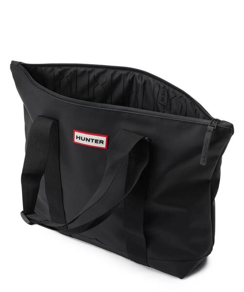 Gallery a14604 atcg25ia