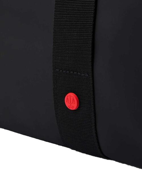 Gallery a14604 fhnxrt1h