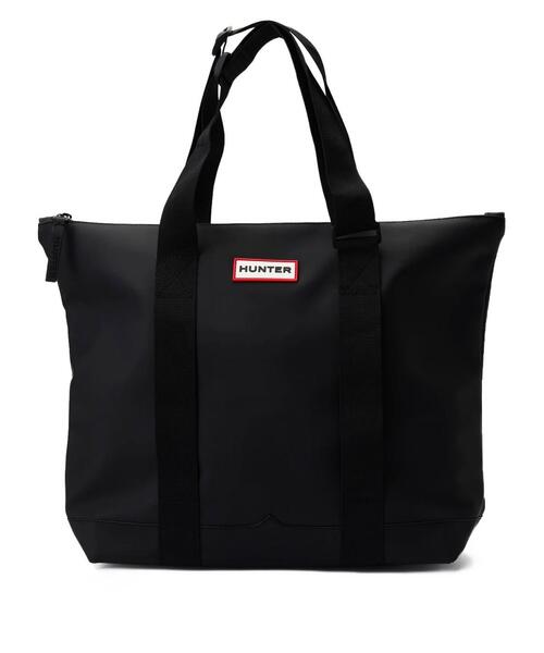 Gallery a14604 zy88cflh