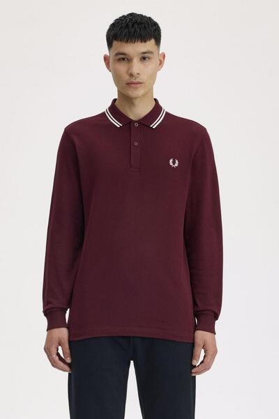 Gallery a14609 z59luthk