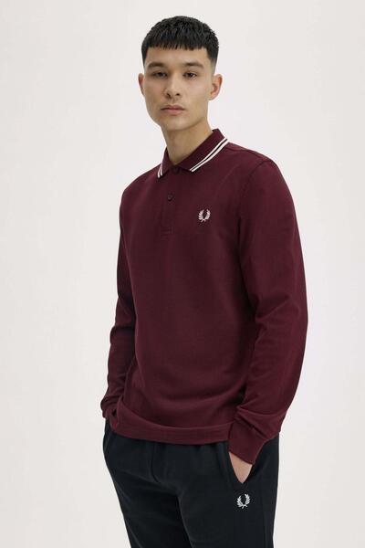 Gallery a14609 pdcelmwk