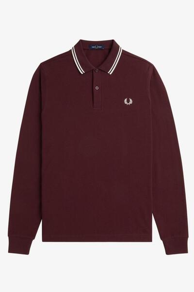 Gallery a14609 yuq14rww