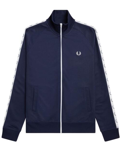 Gallery a11422 uljgow4f