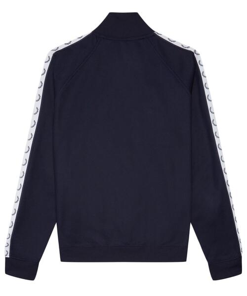 Gallery a11422 m5nkuhot