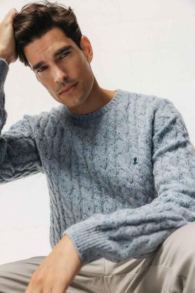 Gallery a14612 hvsougeg