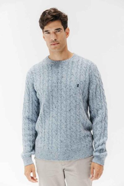 Gallery a14612 qm8aszok