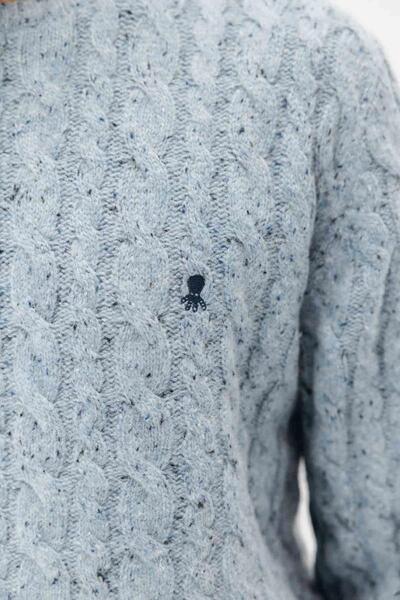 Gallery a14612 t9iuciuy