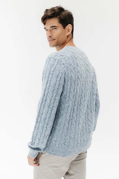 Gallery a14612 uitm5d9w